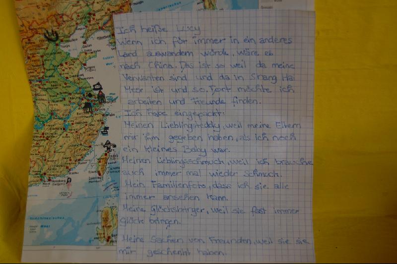 Ennerwee_031.jpg