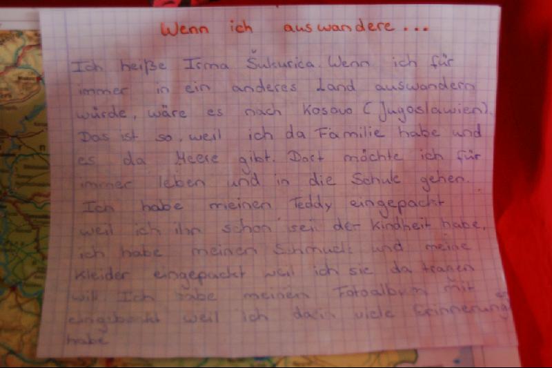 Ennerwee_046.jpg