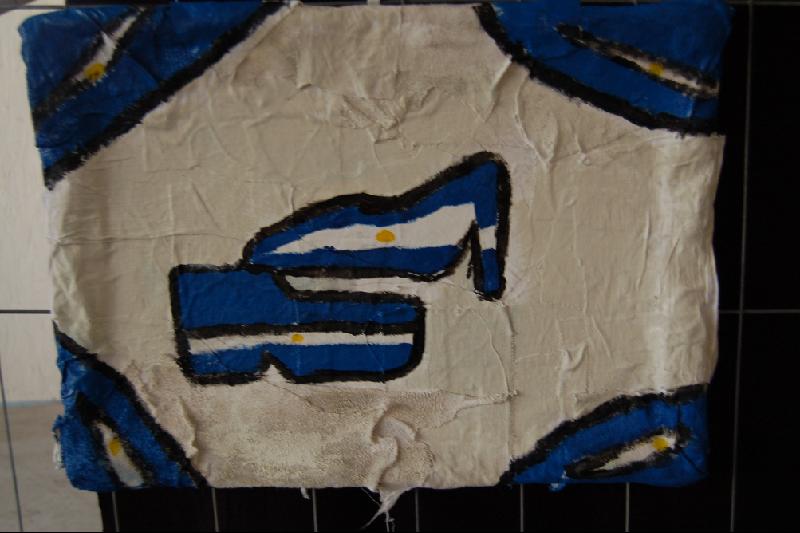 Ennerwee_063.jpg