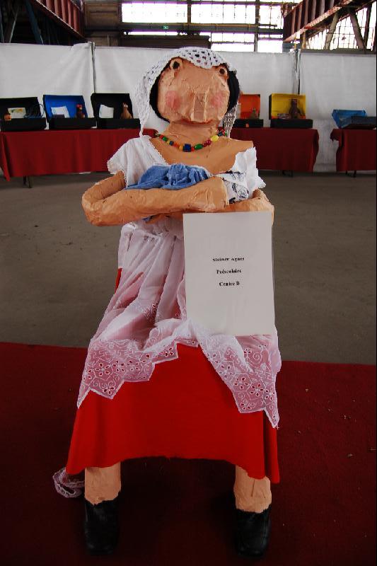 Ennerwee-Expo2007