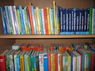 bibliowald.jpg