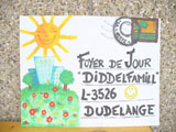 home_diddel.jpg