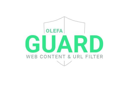 olefaguard.png