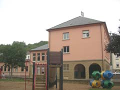 schulen_03.jpg