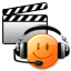 storyboard.png