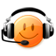 tiparlo.png