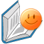 webbook.png
