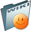 wiki.png
