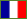 french.gif