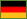 german.gif
