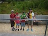 P1020006.jpg