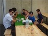 P1020007.jpg