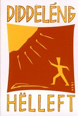diddeleng_helleft_logo.jpg