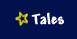 Tales - Les contes