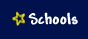 Schools - Les écoles