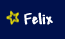 Felix