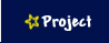 Project - Projet