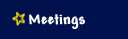 meetings - Rencontres