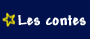 Tales - Les contes