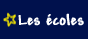 Schools - Les écoles