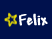 Felix