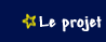 Project - Projet