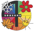 logo 4seasons