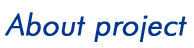About project