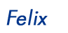 Felix