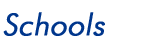 Schools